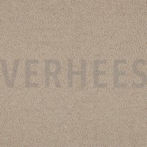 TEDDYSTOFF KUNSTPELZ HELL SAND (thumbnail)