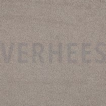 TEDDYSTOFF KUNSTPELZ BEIGE (thumbnail)