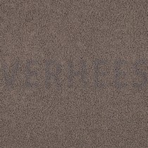 TEDDYSTOFF KUNSTPELZ TAUPE (thumbnail)