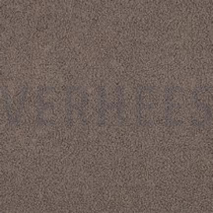 TEDDYSTOFF KUNSTPELZ TAUPE (thumbnail)