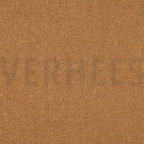 TEDDYSTOFF KUNSTPELZ KAMEL (thumbnail)