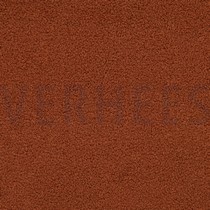 TEDDYSTOFF KUNSTPELZ RUST (thumbnail)