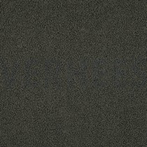 TEDDYSTOFF KUNSTPELZ WALDGRÜN (thumbnail)