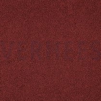 TEDDYSTOFF KUNSTPELZ ROUGE (thumbnail)