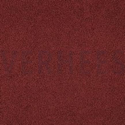 TEDDYSTOFF KUNSTPELZ ROUGE (thumbnail)