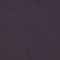 TEDDYSTOFF KUNSTPELZ LILA/VIOLETT (thumbnail)