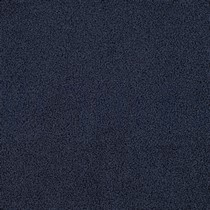 TEDDYSTOFF KUNSTPELZ JEANSBLAU (thumbnail)