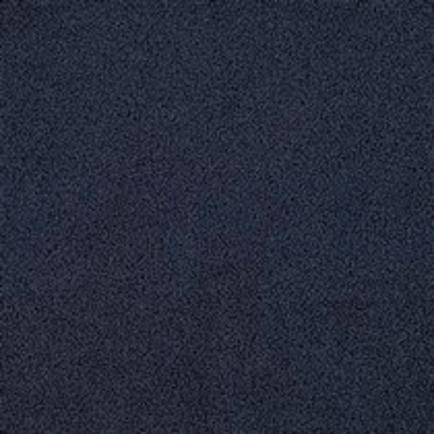 TEDDYSTOFF KUNSTPELZ JEANSBLAU (thumbnail)