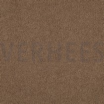 TEDDYSTOFF KUNSTPELZ SANFTES TAUPE (thumbnail)