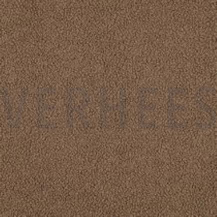 TEDDYSTOFF KUNSTPELZ SANFTES TAUPE (thumbnail)