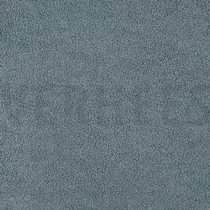 TEDDYSTOFF KUNSTPELZ HELLBLAU (thumbnail)