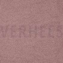 TEDDYSTOFF KUNSTPELZ PUDER DUNKEL (thumbnail)