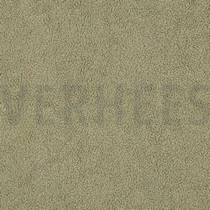 TEDDYSTOFF KUNSTPELZ ALTGRÜN (thumbnail)