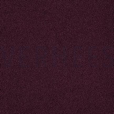 TEDDYSTOFF KUNSTPELZ AUBERGINE (thumbnail)