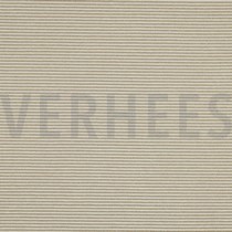JACQUARD TRICOTÉ LUREX RAYURE ÉCRU (thumbnail)