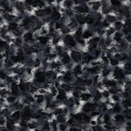 IMITATIEBONT DIER MARINEBLAUW (thumbnail)