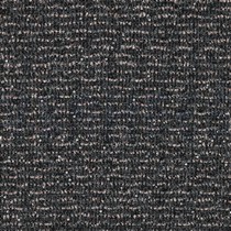 TRICOT AVEC PAILLETTES POUDRE GRIS (thumbnail)