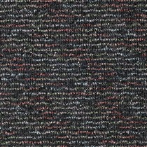 BREISEL MET PAILLETTEN ROZE / GROEN (thumbnail)