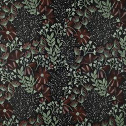 JACQUARD BLACK (thumbnail)