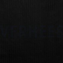 CORD SCHWARZ (thumbnail)