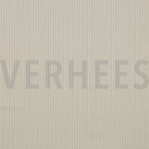 CORD ECRU (thumbnail)