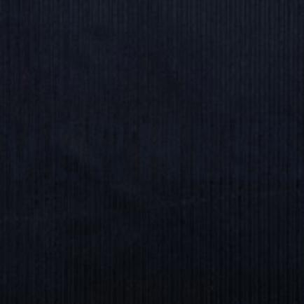 CORDUROY MARINEBLAUW (thumbnail)