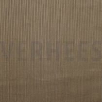 CORD BEIGE (thumbnail)