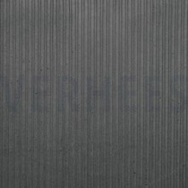 CORDUROY GRIJS (thumbnail)