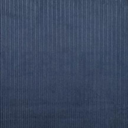 CORDUROY JEANSBLAUW (thumbnail)