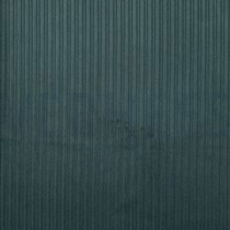 CORD ALTGRÜN (thumbnail)