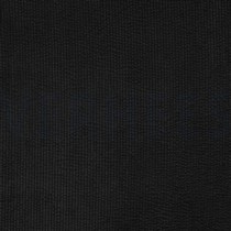 CORD BUBBLE SCHWARZ (thumbnail)