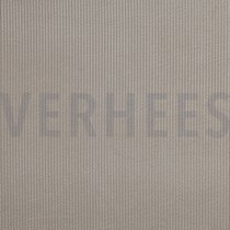 CORD BUBBLE SAND (thumbnail)