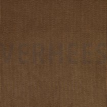 CORD BUBBLE OLIVE (thumbnail)