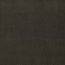 CORDUROY BUBBLE LEGERGROEN (thumbnail)