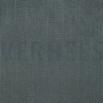 CORD BUBBLE ALTGRÜN (thumbnail)