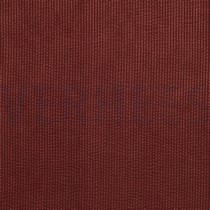 CORD BUBBLE DUNKELROSA (thumbnail)