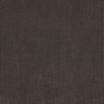 CORD BUBBLE TAUPE (thumbnail)