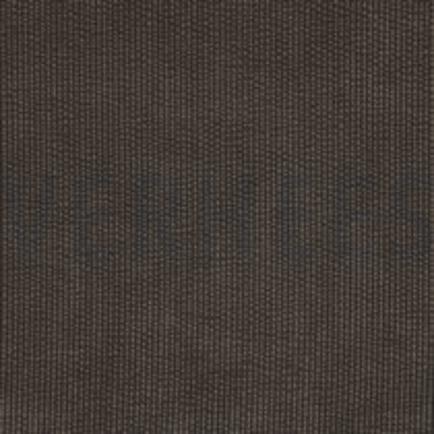 CORD BUBBLE TAUPE (thumbnail)