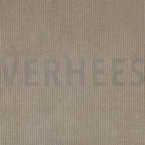 CORD BUBBLE SAND (thumbnail)