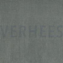 CORD BUBBLE SALBEI (thumbnail)