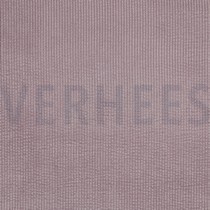 CORD BUBBLE ALT LILA (thumbnail)