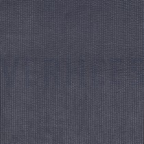 CORD BUBBLE DUNKEL LAVENDEL (thumbnail)