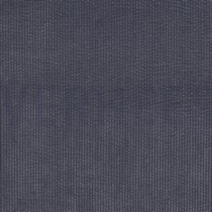 CORD BUBBLE DUNKEL LAVENDEL (thumbnail)