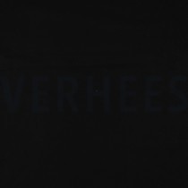 IMITATIELEER STRETCH ZWART (thumbnail)