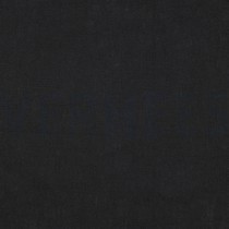 LEINEN GEWASCHEN 230 GM2 SCHWARZ (thumbnail)