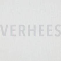 LEINEN GEWASCHEN 230 GM2 WEISS (thumbnail)