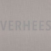 LEINEN GEWASCHEN 230 GM2 GRAU (thumbnail)