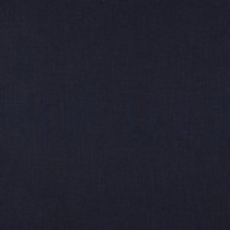 LEINEN GEWASCHEN 230 GM2 MARINEBLAU (thumbnail)