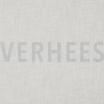 LEINEN GEWASCHEN 230 GM2 ECRU (thumbnail)