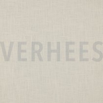 LEINEN GEWASCHEN 230 GM2 BEIGE (thumbnail)